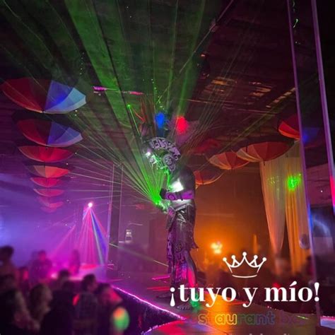 gay merida|NIGHTLIFE & FUN